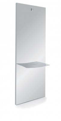 Tocador de pared - Reiki